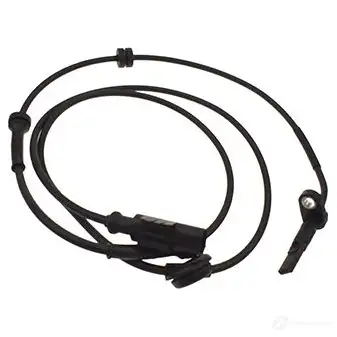 Датчик АБС AUTOFREN SEINSA 7M 1FNO DS0134 1437969446