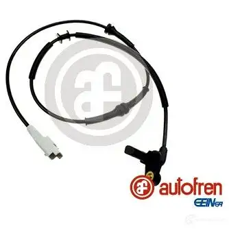 Датчик АБС AUTOFREN SEINSA 1437282642 DS0102 D5 PLN