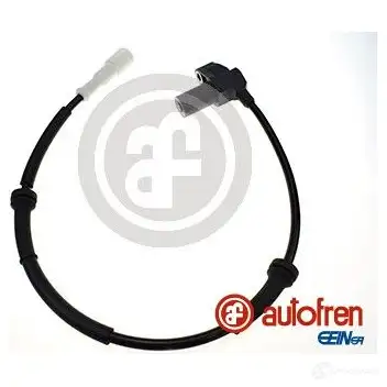 Датчик АБС AUTOFREN SEINSA 1439198962 DS0206 41 GWTKP