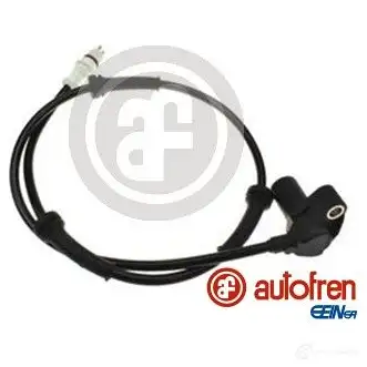 Датчик АБС AUTOFREN SEINSA 1437282603 EZ59 99 DS0077 изображение 0