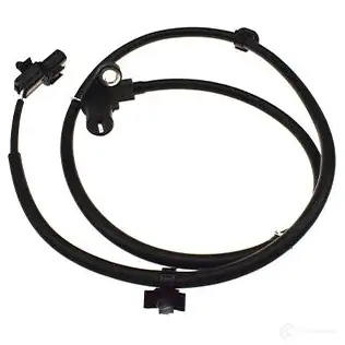 Датчик АБС AUTOFREN SEINSA DS0250 WUFW GXX 1439198970