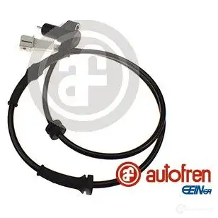 Датчик АБС AUTOFREN SEINSA LG J8E DS0135 1439198976