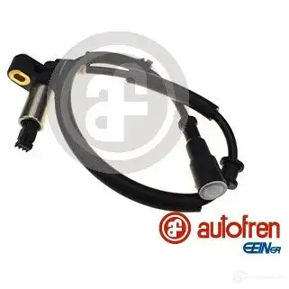 Датчик АБС AUTOFREN SEINSA BUK HC 1439198983 DS0128