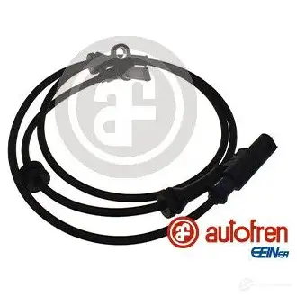 Датчик АБС AUTOFREN SEINSA 1439198987 DS0132 1 QHDNPG