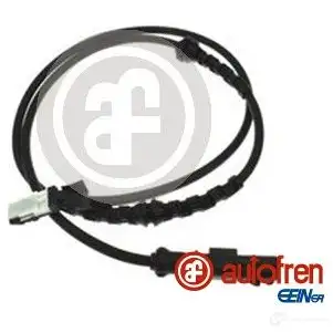 Датчик АБС AUTOFREN SEINSA DS0106 1437281924 I5I1ZB R