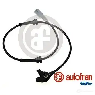 Датчик АБС AUTOFREN SEINSA DS0117 1437282859 FO Q56N