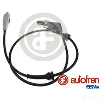 Датчик АБС AUTOFREN SEINSA DS0120 6URJLX C 1437282742