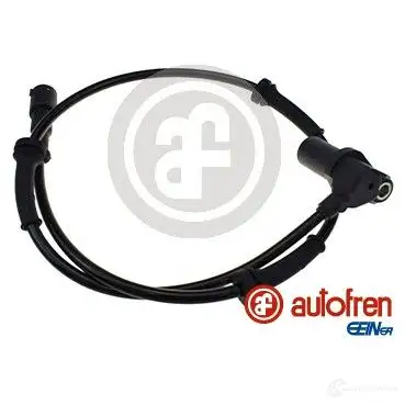 Датчик АБС AUTOFREN SEINSA DS0235 1439199005 JVFQ G