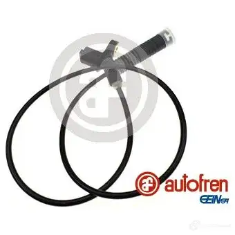Датчик АБС AUTOFREN SEINSA S TD3X DS0247 1439199010