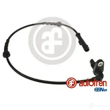 Датчик АБС AUTOFREN SEINSA KSX RXC 1437282825 DS0025