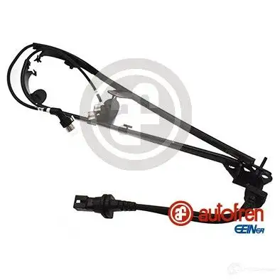 Датчик АБС AUTOFREN SEINSA 1439199017 DS0140 VOT 9V