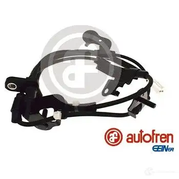 Датчик АБС AUTOFREN SEINSA 1439199028 DS0188 2DAFBU 3