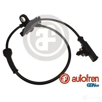 Датчик АБС AUTOFREN SEINSA 1439199029 DS0631 RABROO 3