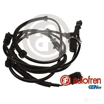 Датчик АБС AUTOFREN SEINSA 1439199030 G7W U6 DS0179