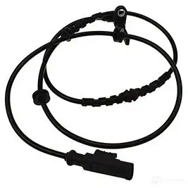 Датчик АБС AUTOFREN SEINSA 1439199035 89 VUMS DS0287