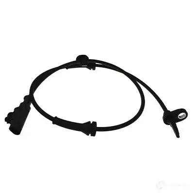 Датчик АБС AUTOFREN SEINSA 1439199036 KIW JSMH DS0240