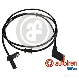 Датчик АБС AUTOFREN SEINSA 1437969422 SG208 H DS0176