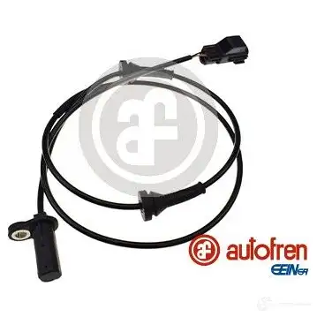Датчик АБС AUTOFREN SEINSA 1439199044 DS0233 9 LK88