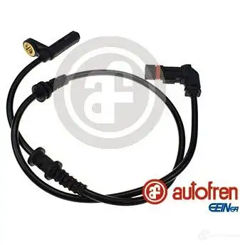 Датчик АБС AUTOFREN SEINSA 1439199047 M WEUWF5 DS0150