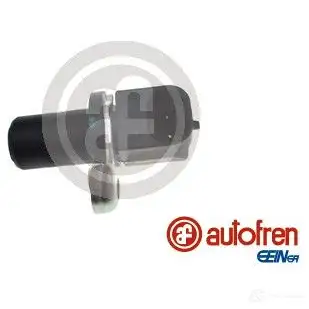 Датчик АБС AUTOFREN SEINSA DS0173 1439199050 PJV C0KG