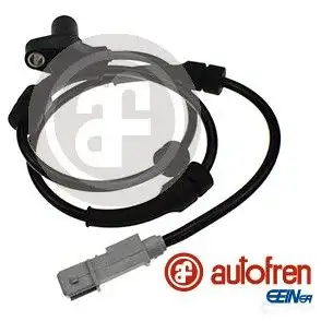 Датчик АБС AUTOFREN SEINSA PN 5DO DS0138 1439199053