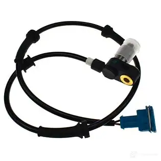 Датчик АБС AUTOFREN SEINSA DS0168 VG6P OJB 1439199056