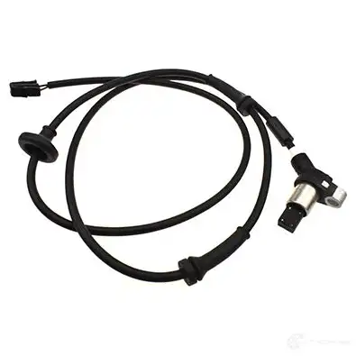 Датчик АБС AUTOFREN SEINSA 7ZB WI 1437969409 DS0112