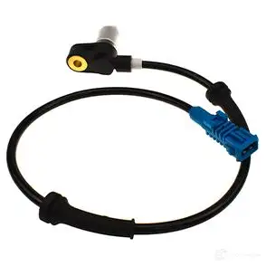 Датчик АБС AUTOFREN SEINSA 1439199058 DS0165 C IPT5