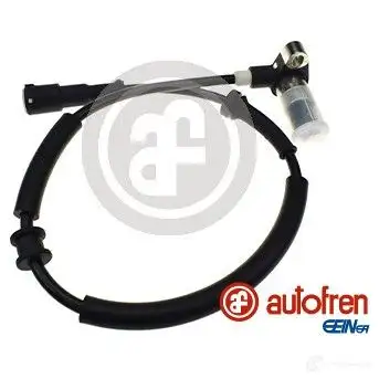 Датчик АБС AUTOFREN SEINSA U1Y6N 0 1439199059 DS0239 изображение 0