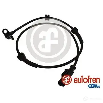 Датчик АБС AUTOFREN SEINSA 1439199062 N U8K4M DS0131 изображение 0