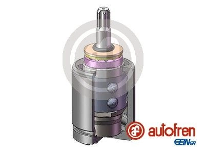 Поршень суппорта AUTOFREN SEINSA D025748K DXS 4DMA 1440168272