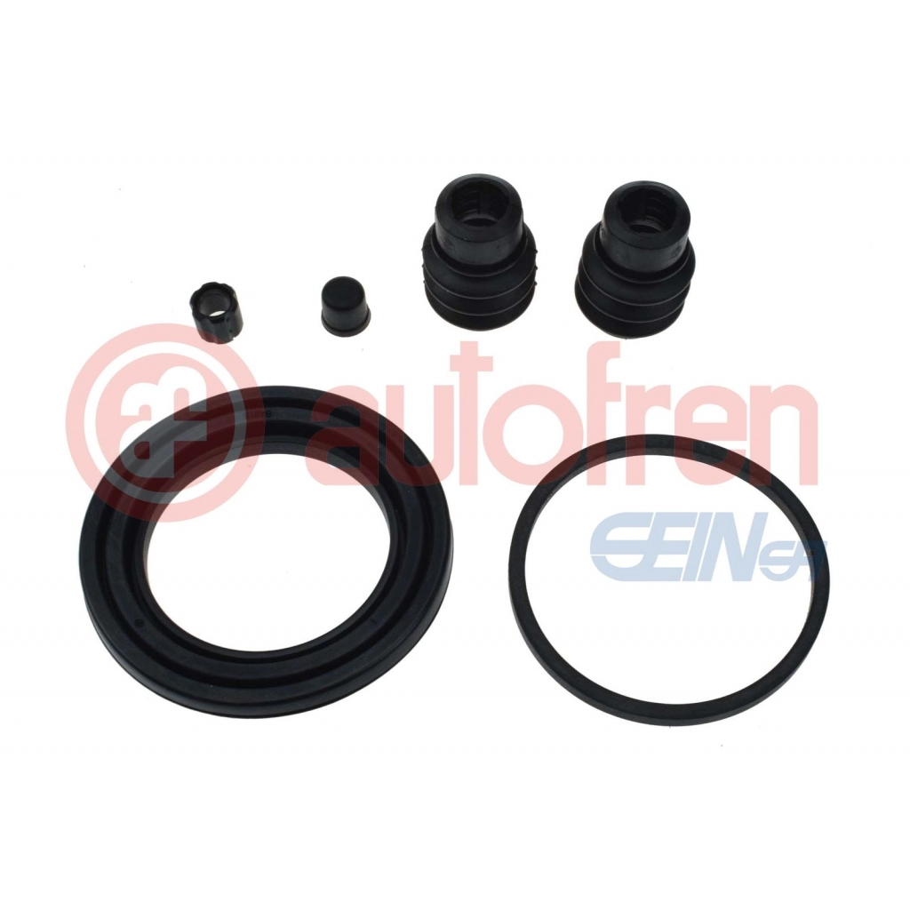 Ремкомплект суппорта AUTOFREN SEINSA 1440168387 KDW H6 D43182