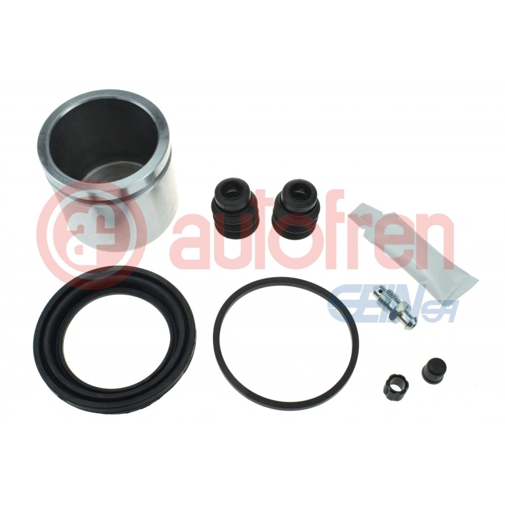 Ремкомплект суппорта AUTOFREN SEINSA 1440168408 D43211C VRF 3FYN