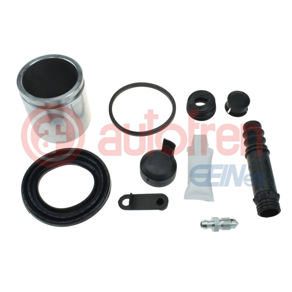 Ремкомплект суппорта AUTOFREN SEINSA 1440168410 6X6JR W D43217C