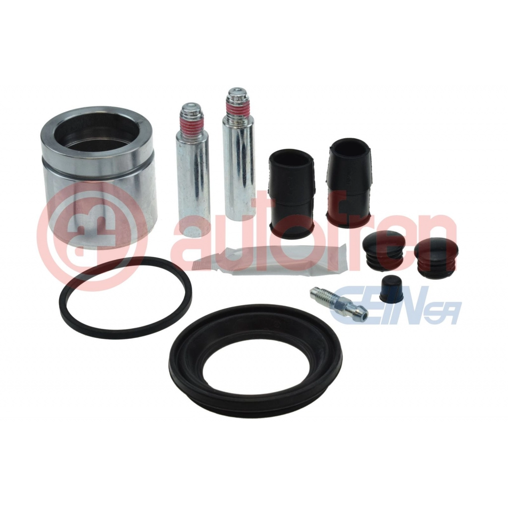 Ремкомплект суппорта AUTOFREN SEINSA D43282S NAKT EYL 1440168463