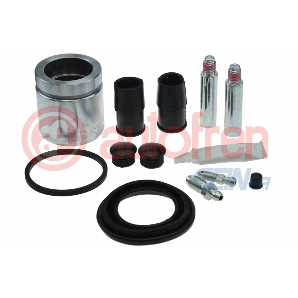 Ремкомплект суппорта AUTOFREN SEINSA D43292S 1440168473 MT2 ZH
