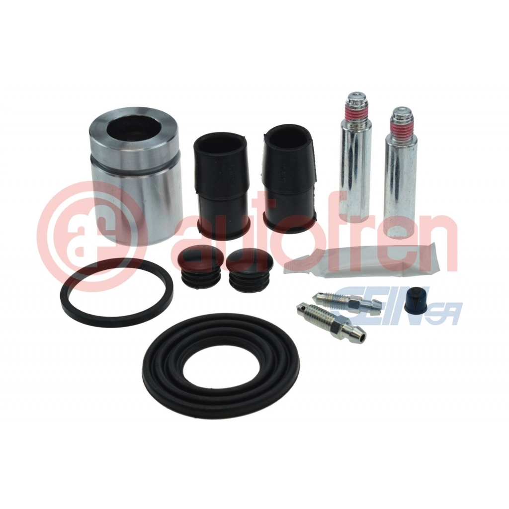 Ремкомплект суппорта AUTOFREN SEINSA 068UG G 1440168481 D43300S