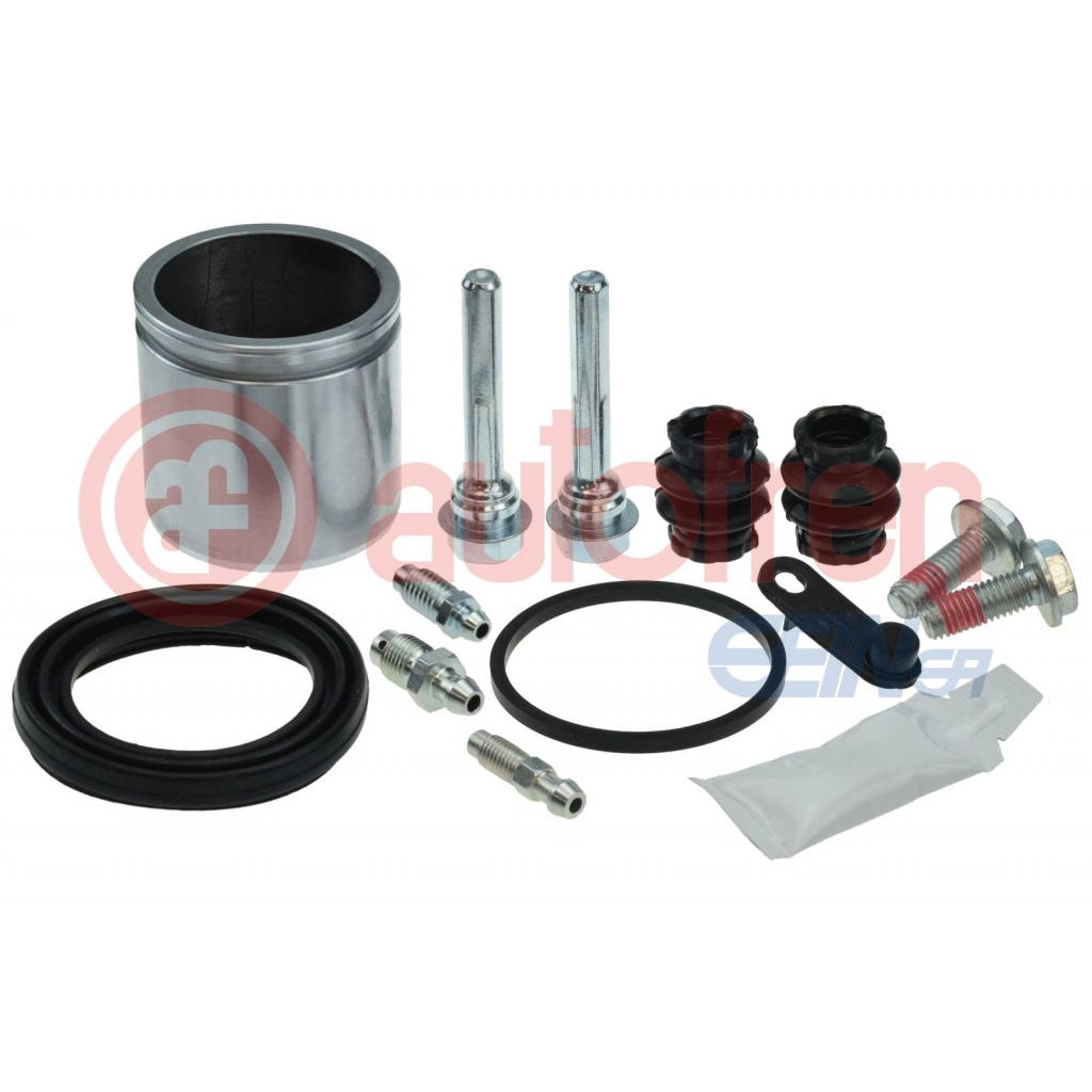 Ремкомплект суппорта AUTOFREN SEINSA 08V J71H 1440168482 D43301S