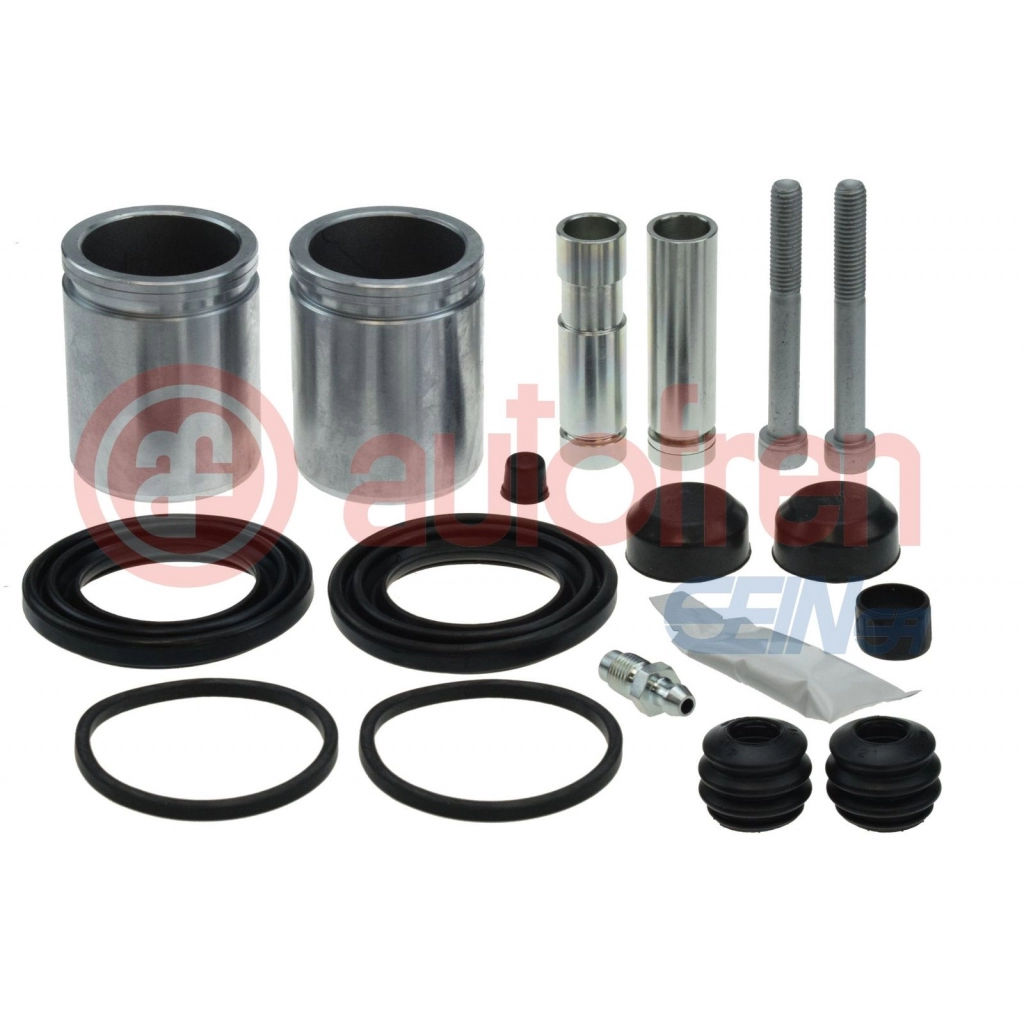 Ремкомплект суппорта AUTOFREN SEINSA D43315S TV H3H 1440168496