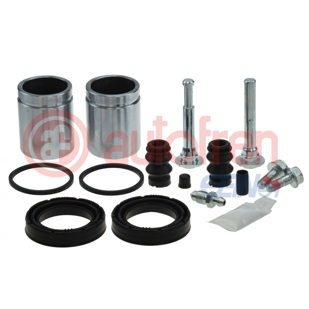 Ремкомплект суппорта AUTOFREN SEINSA D43323S 1440168504 FI4 CC