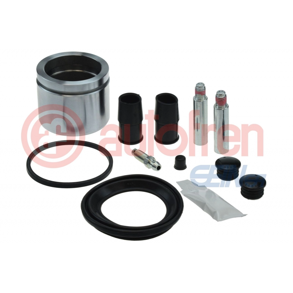 Ремкомплект суппорта AUTOFREN SEINSA 1440168534 D43353S FX G5X7T