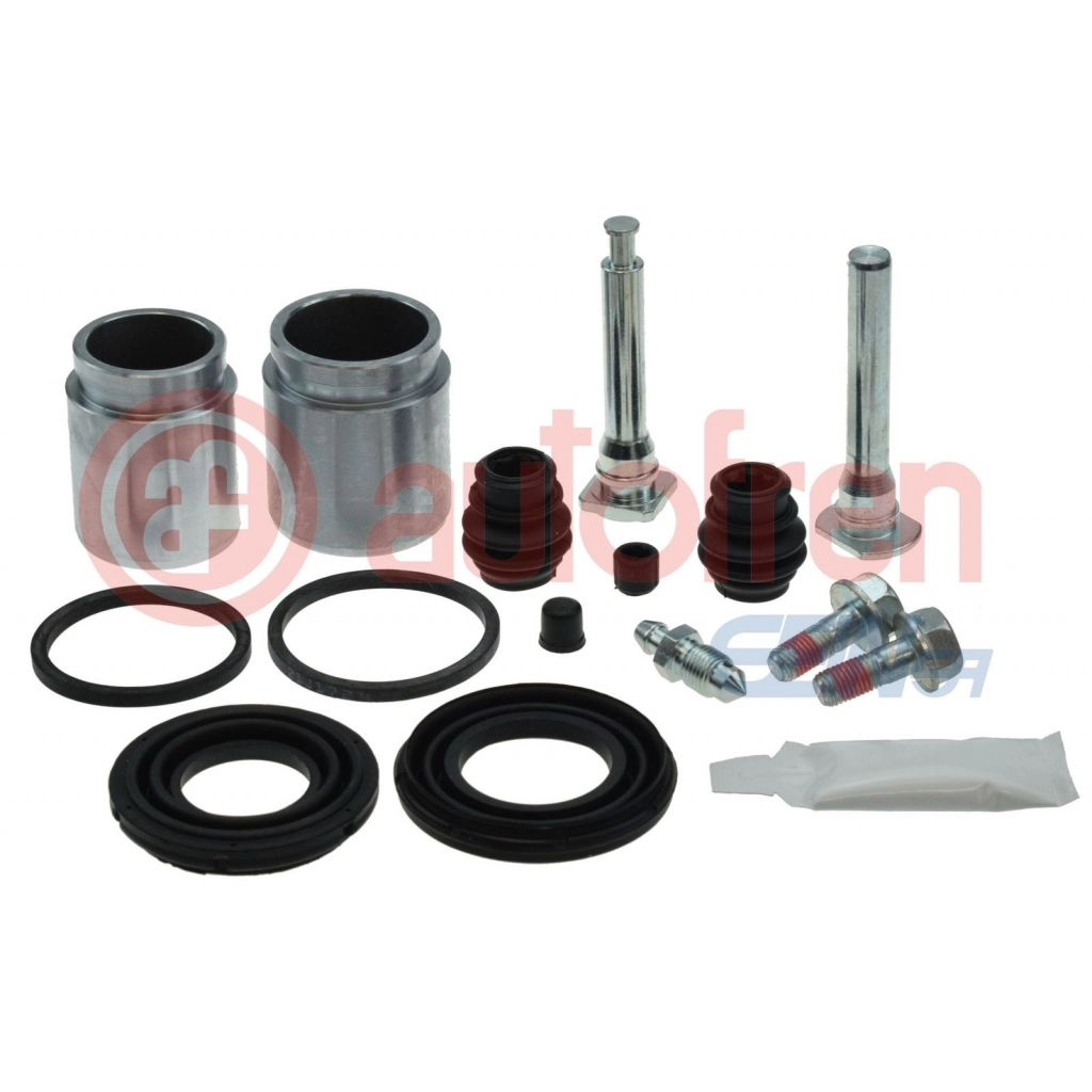 Ремкомплект суппорта AUTOFREN SEINSA 1440168541 GX ON0I D43361S
