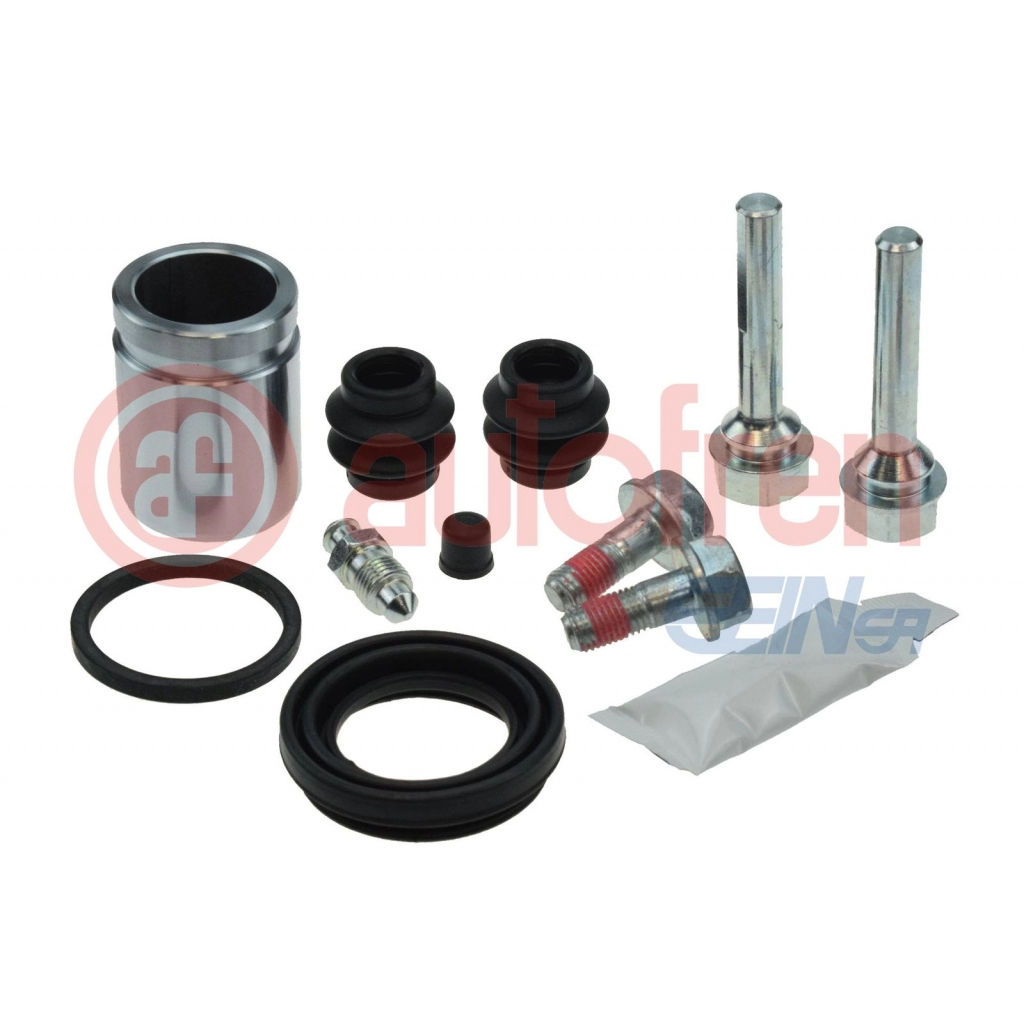 Ремкомплект суппорта AUTOFREN SEINSA D43376S 1440168555 L 666TT
