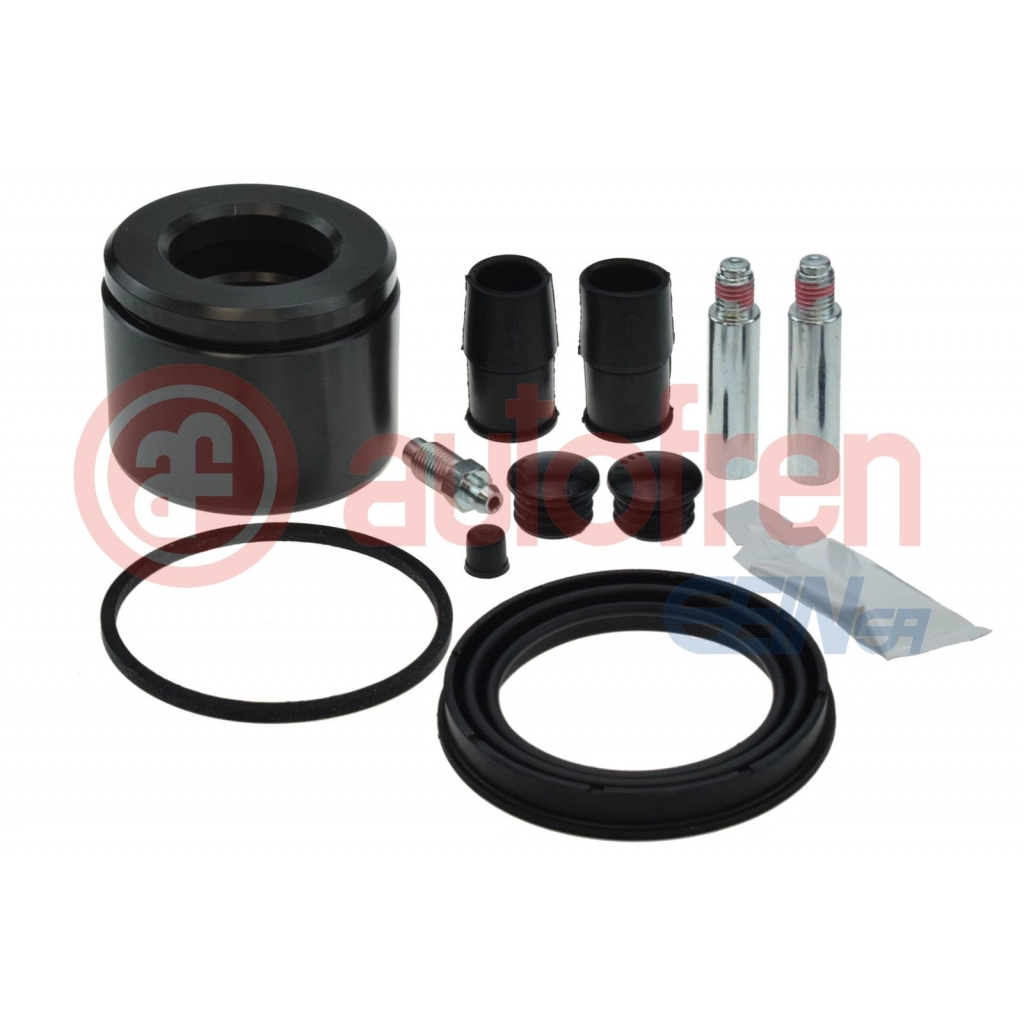 Ремкомплект суппорта AUTOFREN SEINSA D43387S I7VZT R 1440168566