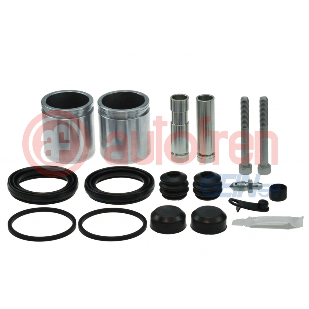 Ремкомплект суппорта AUTOFREN SEINSA 1440168576 D ZM5WCF D43399S