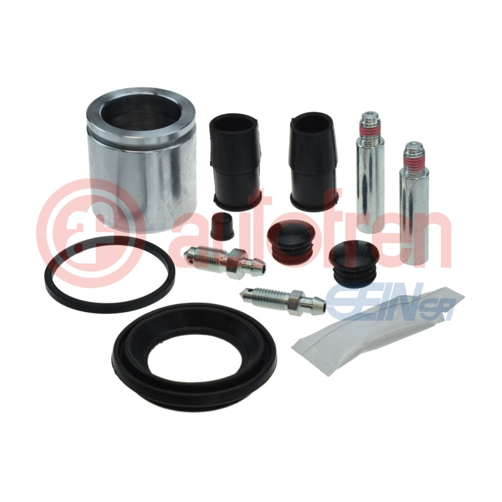 Ремкомплект суппорта AUTOFREN SEINSA 1440168592 D43417S S 4J52Q изображение 0
