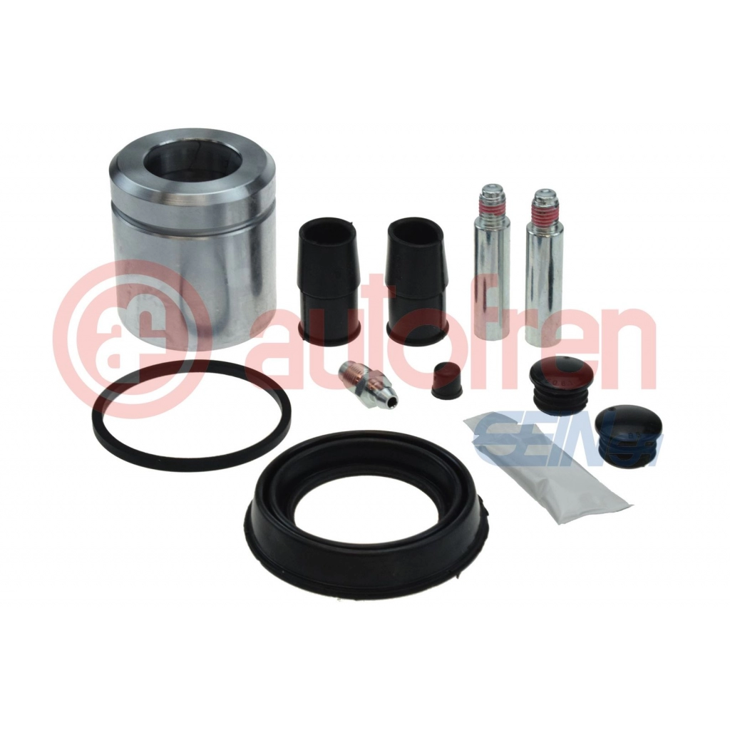 Ремкомплект суппорта AUTOFREN SEINSA D43493S V6F O6X 1440168662