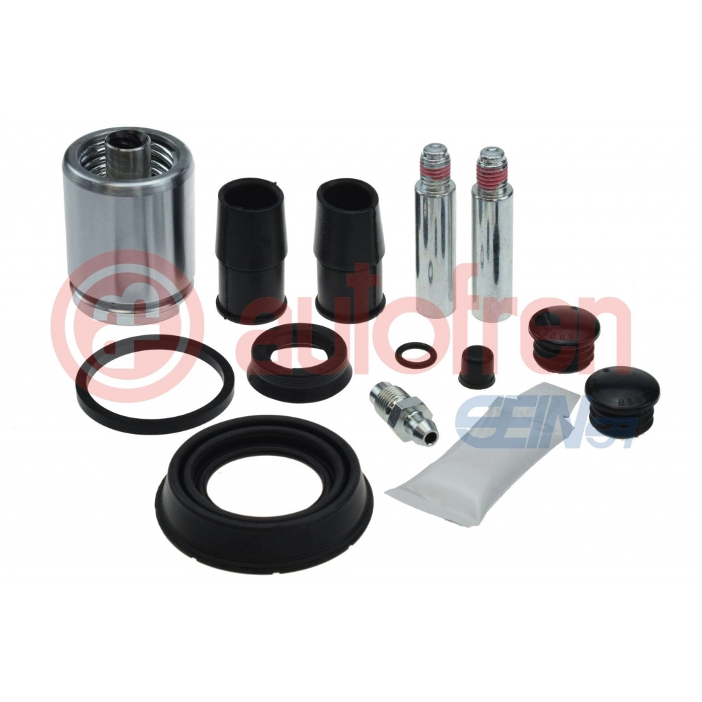Ремкомплект суппорта AUTOFREN SEINSA II 73EI 1440168675 D43506S