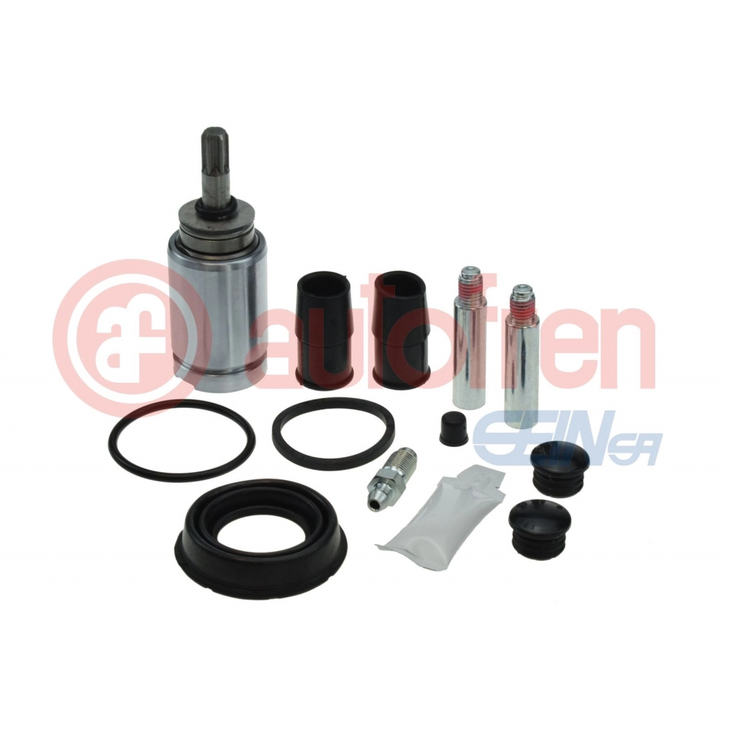 Ремкомплект суппорта AUTOFREN SEINSA 1440168679 0TZ1 TXF D43510S