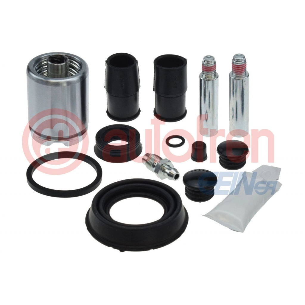 Ремкомплект суппорта AUTOFREN SEINSA 1440168681 D43512S Z8FI1 R